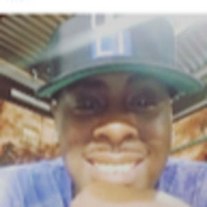 Meet your Posher, Paul